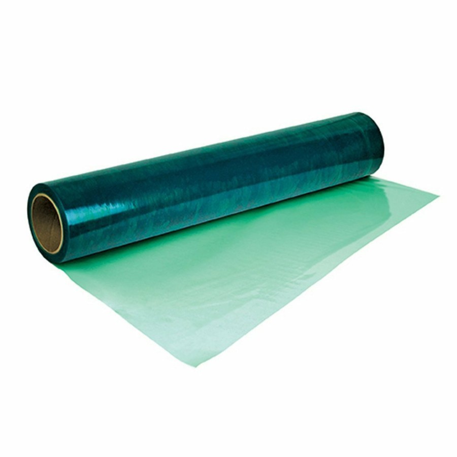 Accessories AP Products Floor Protection | Multi-Surface Protection Film Reverse Wound, 24 X 200