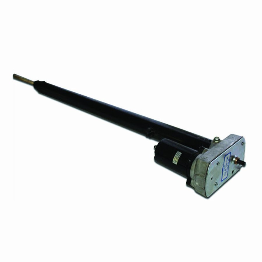 Slide Out Parts AP Products | 40 Venture Actuator W/18:1 High Speed Motor