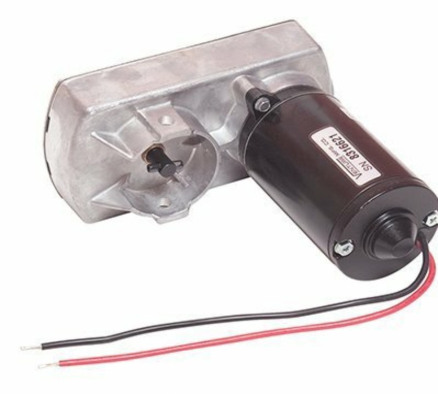 Slide Out Parts AP Products | 18:1 Venture Actuator Motor