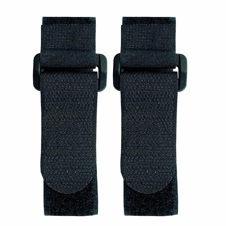 Hook-N-Loop AP Products | Awning Cinch Straps, 16