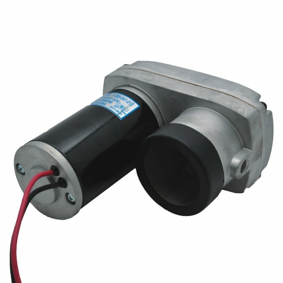 Slide Out Parts AP Products | 18:1 Tuson Motor 9000 Rpm High Speed