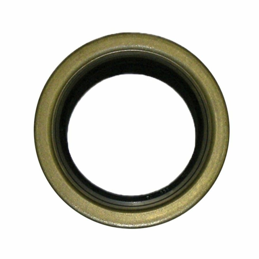 Running Gear & Brakes AP Products | Double Lip Grease Seal For 2800-3500 Lb. (Bulk)