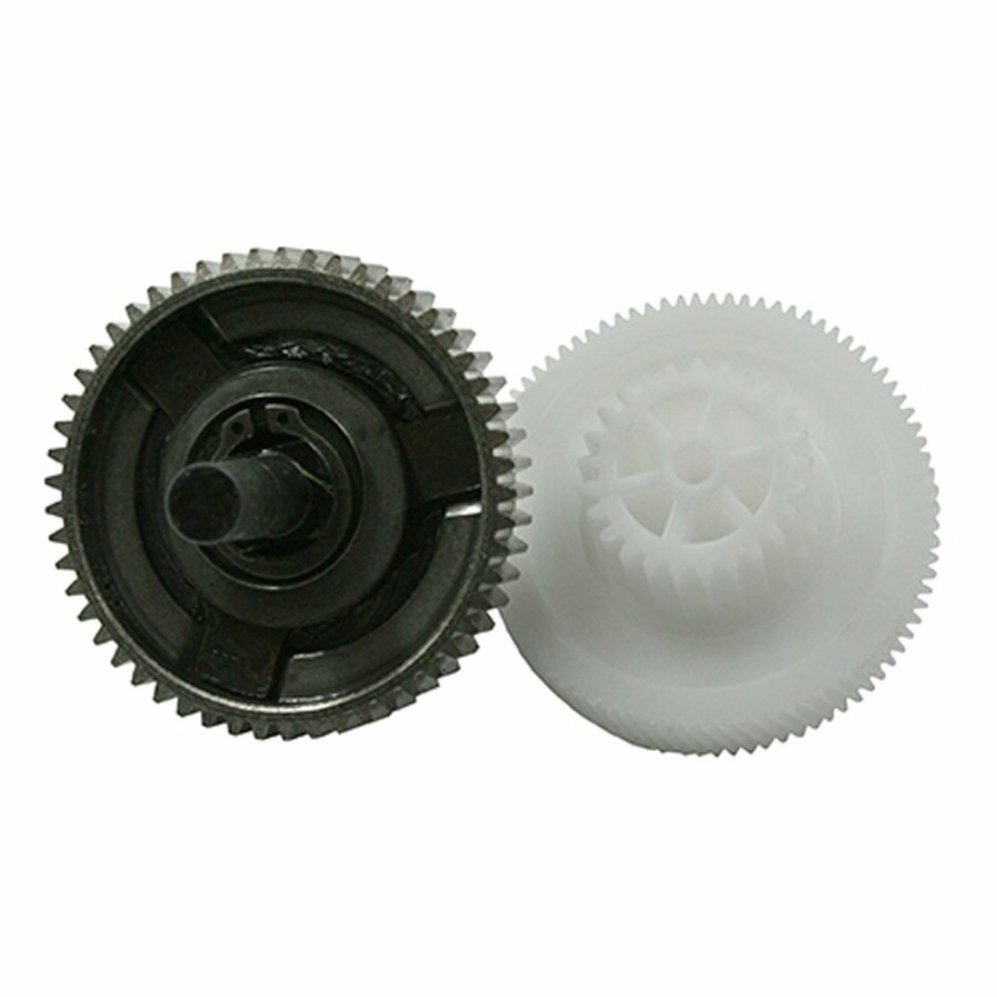 Slide Out Parts AP Products | 18:1 Venture Replacement Gear Set (53 Teeth)