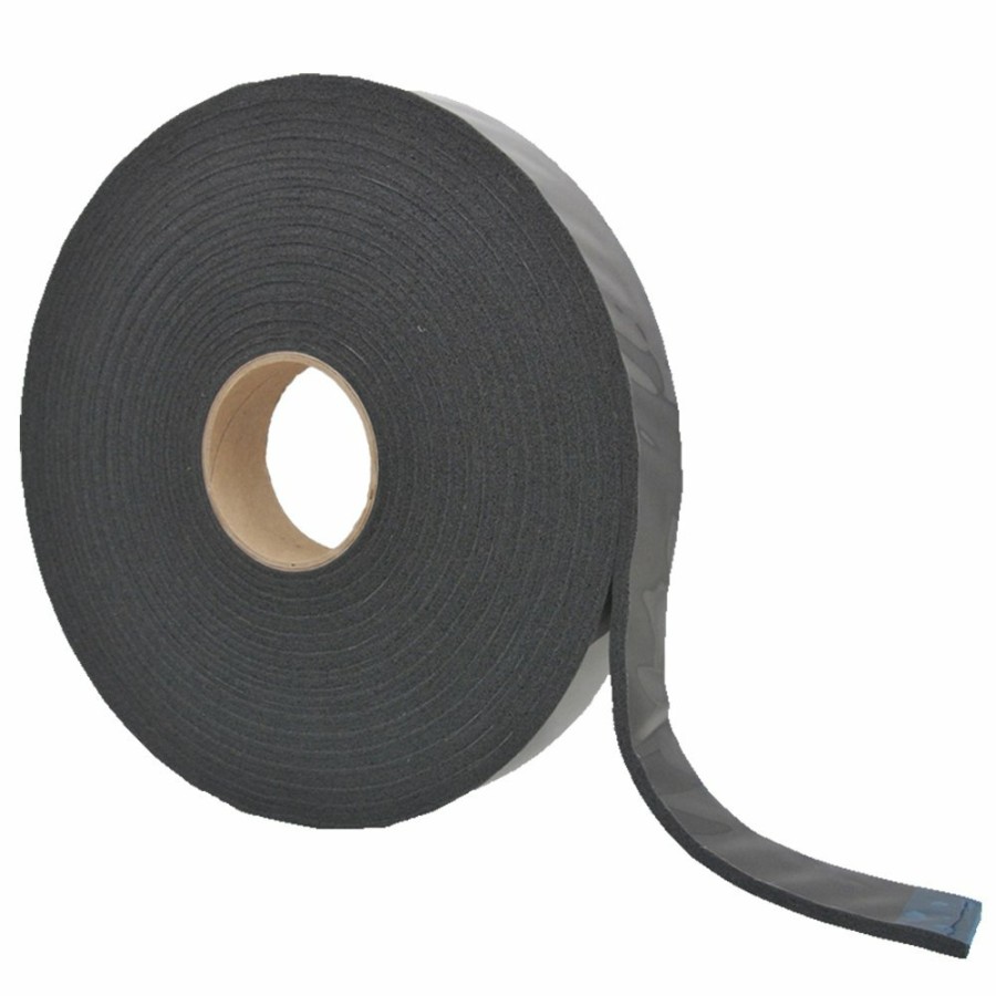 Seals AP Products | Cap Tape, 3/16 X 1 X 30