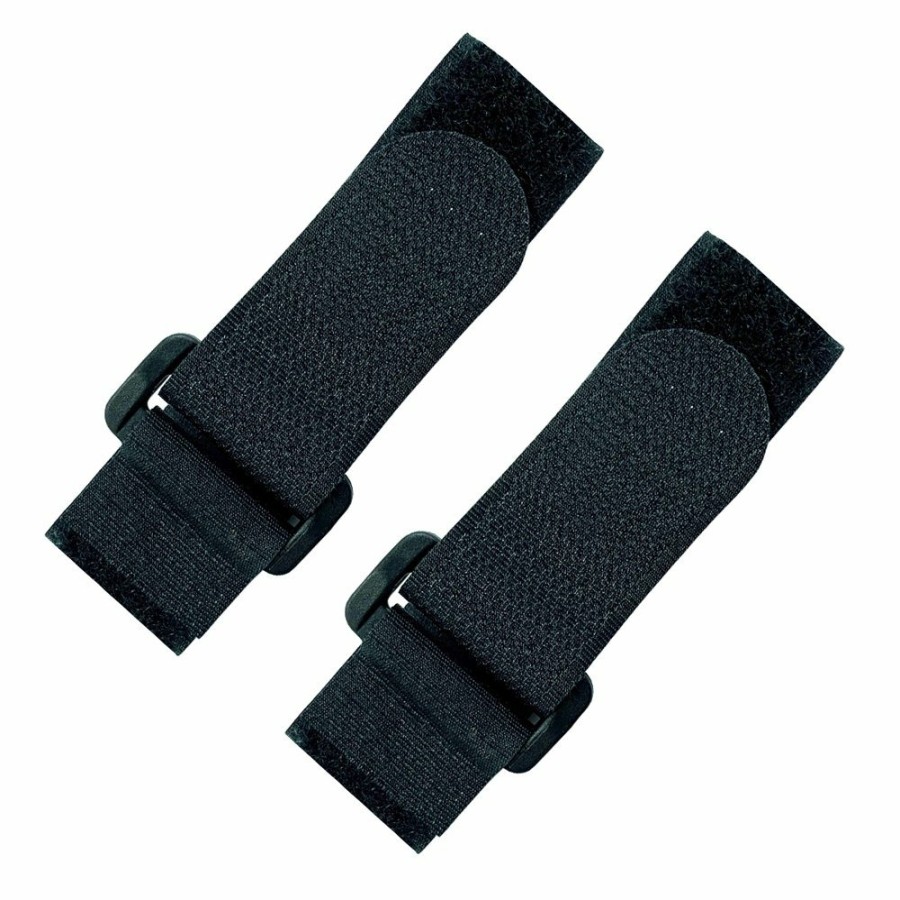 Hook-N-Loop AP Products | Awning Cinch Straps 10