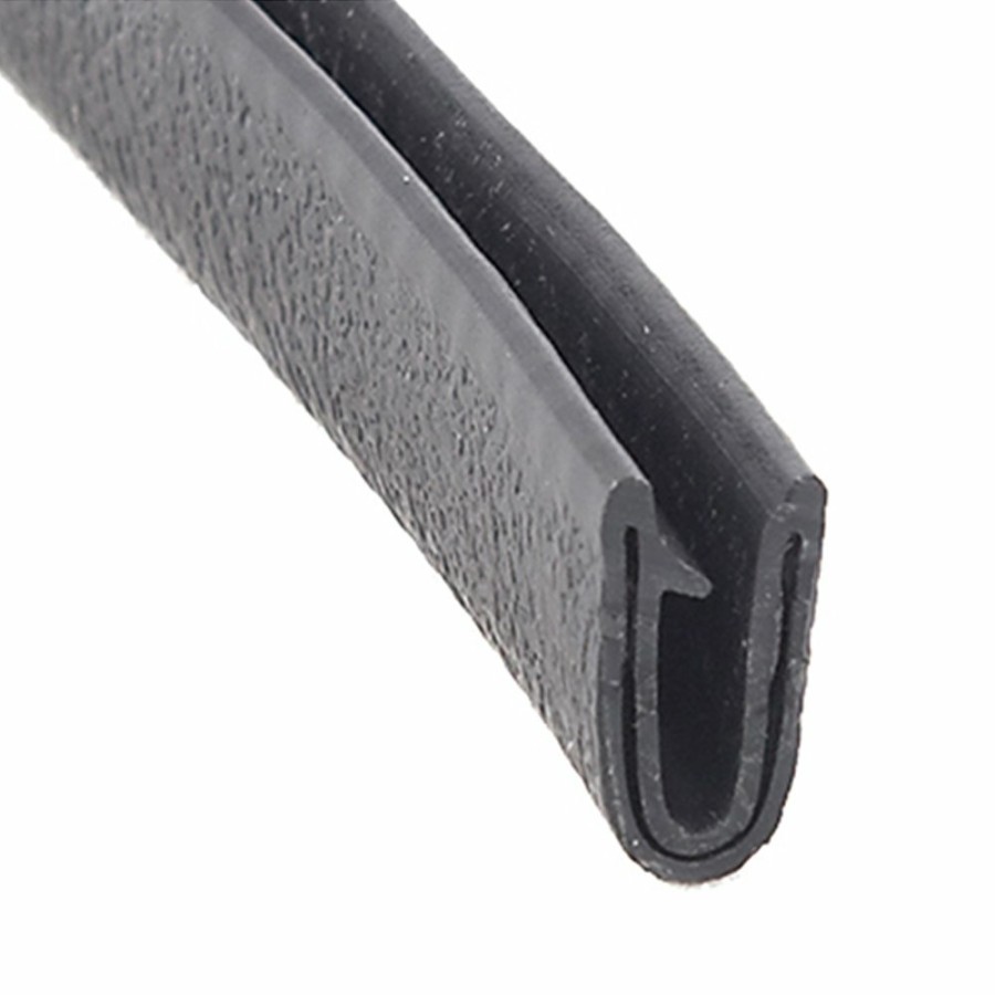 Seals AP Products | Clip On Trim Seal