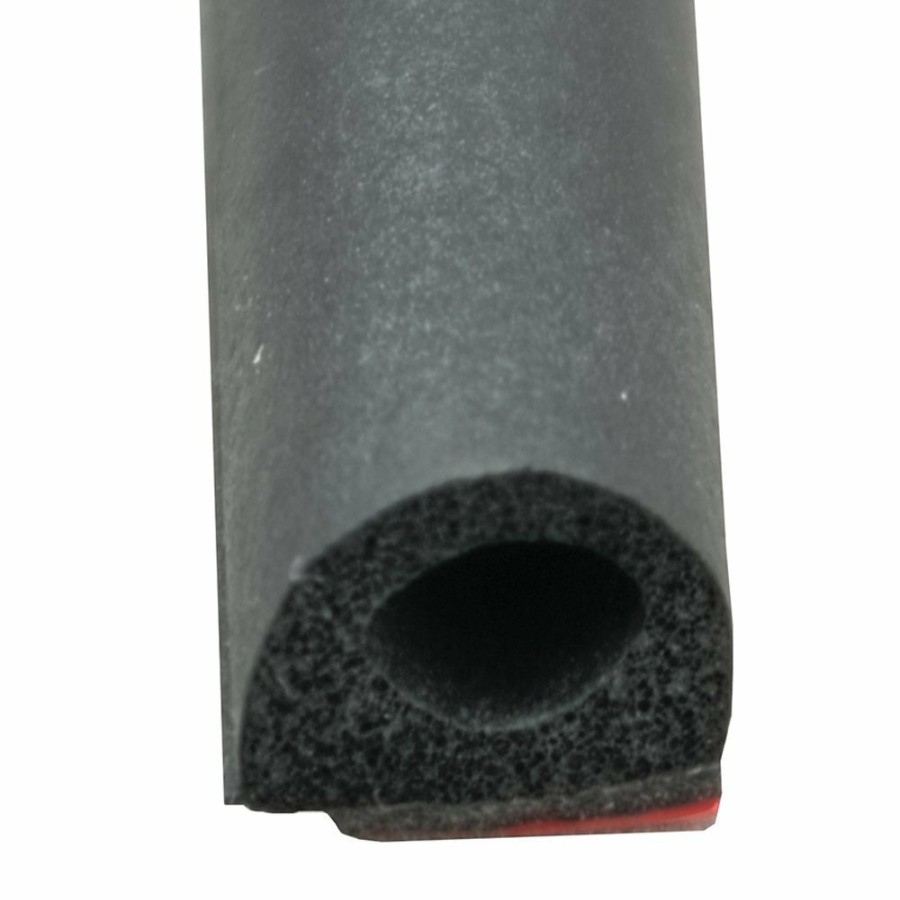 Seals AP Products | D-Seal, 1/2 X 3/8 X 50