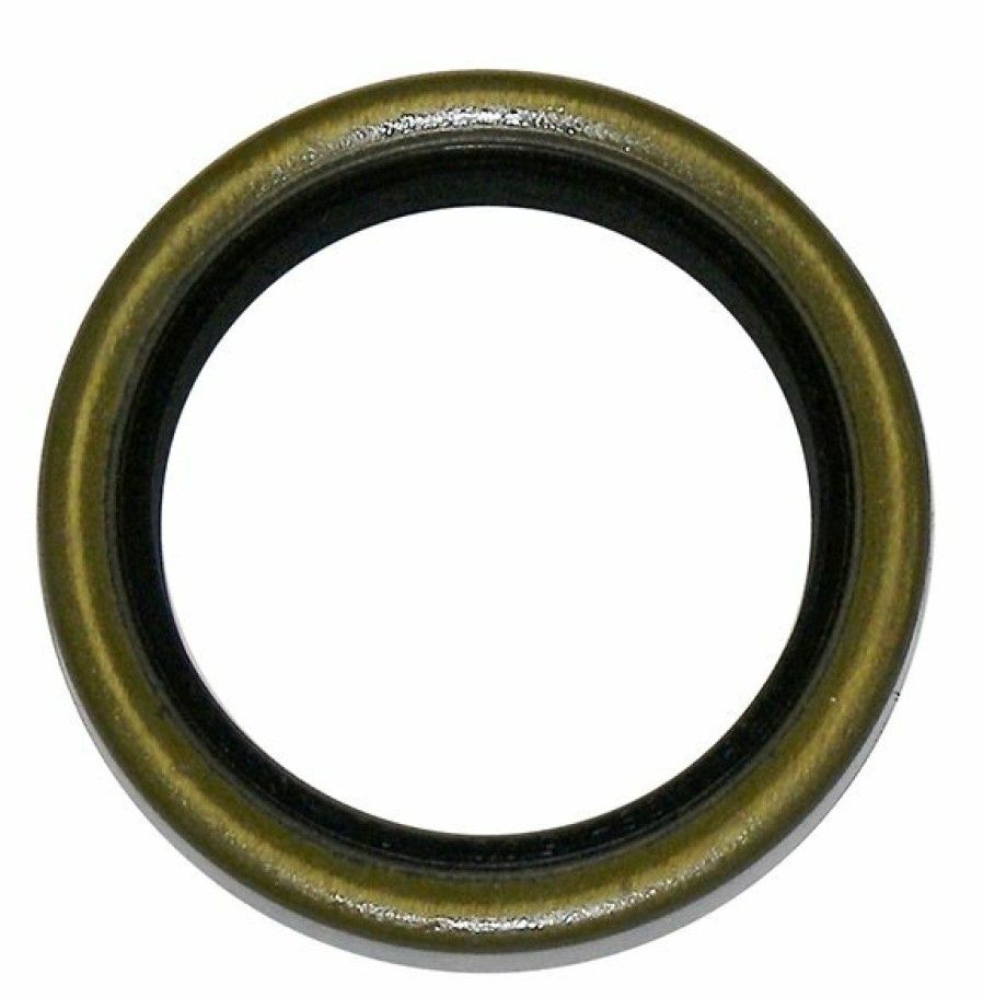 Running Gear & Brakes AP Products | Double Lip Grease Seal For 2200 Lb., 1.50" I.D. X 1.987" (Bulk)