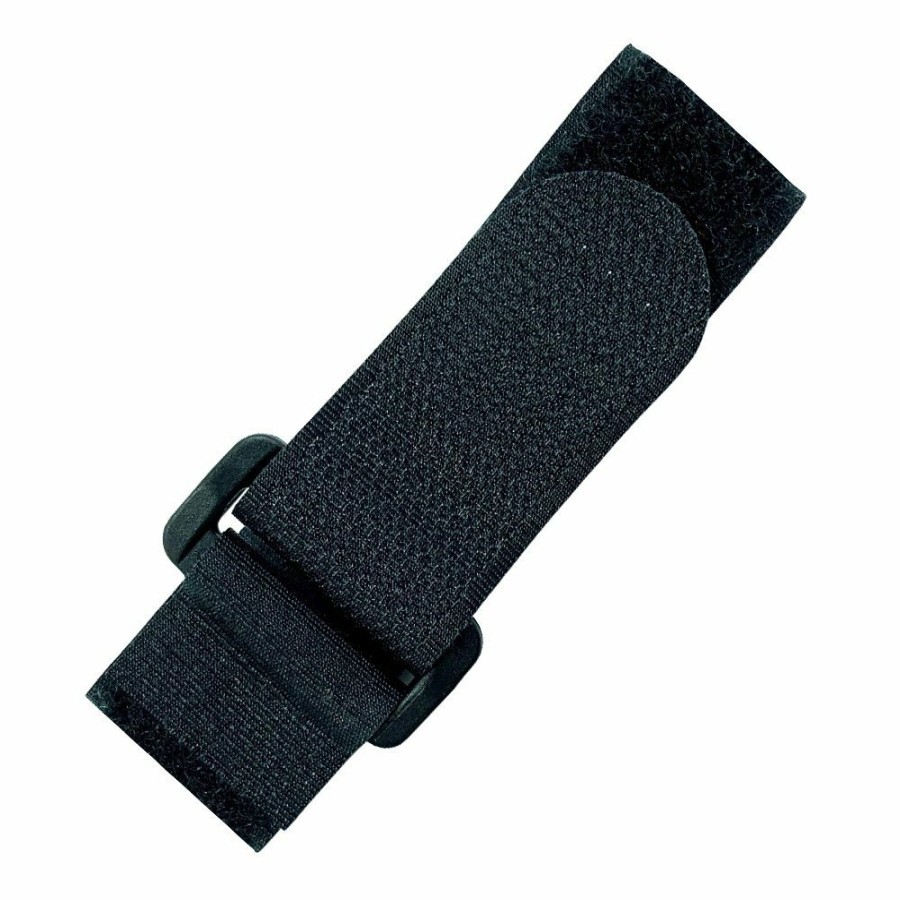 Hook-N-Loop AP Products | Window Awning Strap 24 28