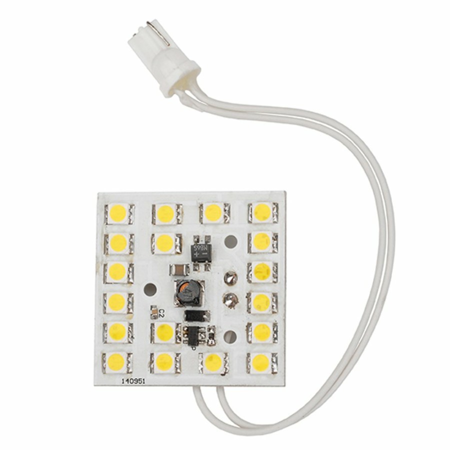 Lighting AP Products | Brilliant Light Led Replacement