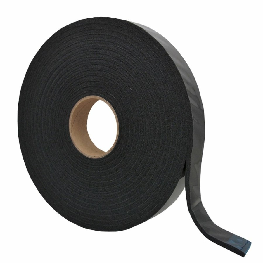 Seals AP Products | Cap Tape, 3/16 X 1-1/2 X 30