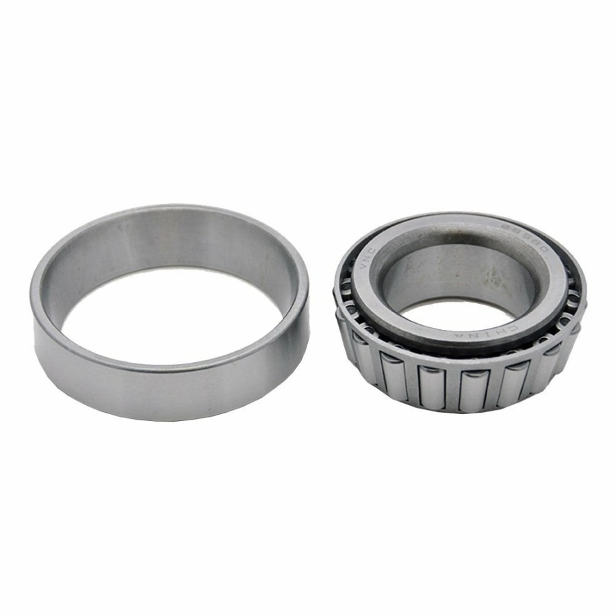 Running Gear & Brakes AP Products | Bearing Kit For 5200 Lb. Axle