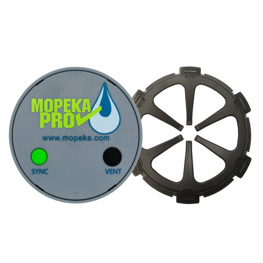 Accessories MOPEKA Water Sensor | Mopeka Pro Check Water Sensor