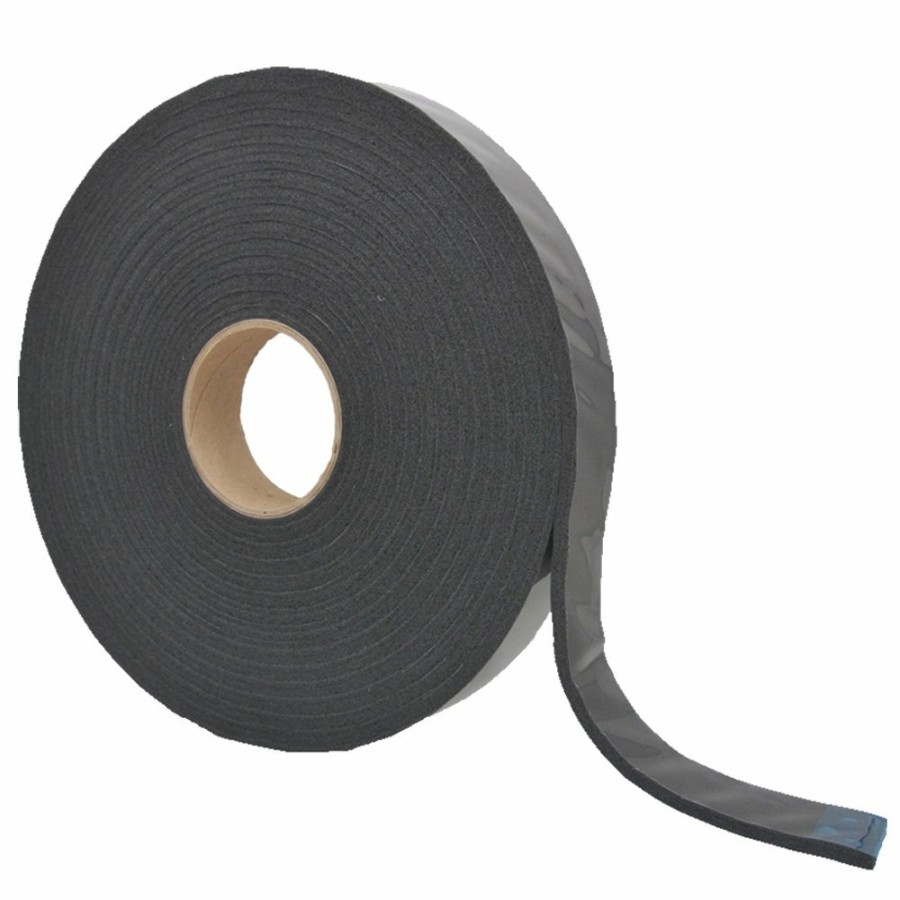 Seals AP Products | Cap Tape, 3/16 X 1-1/2 X 30