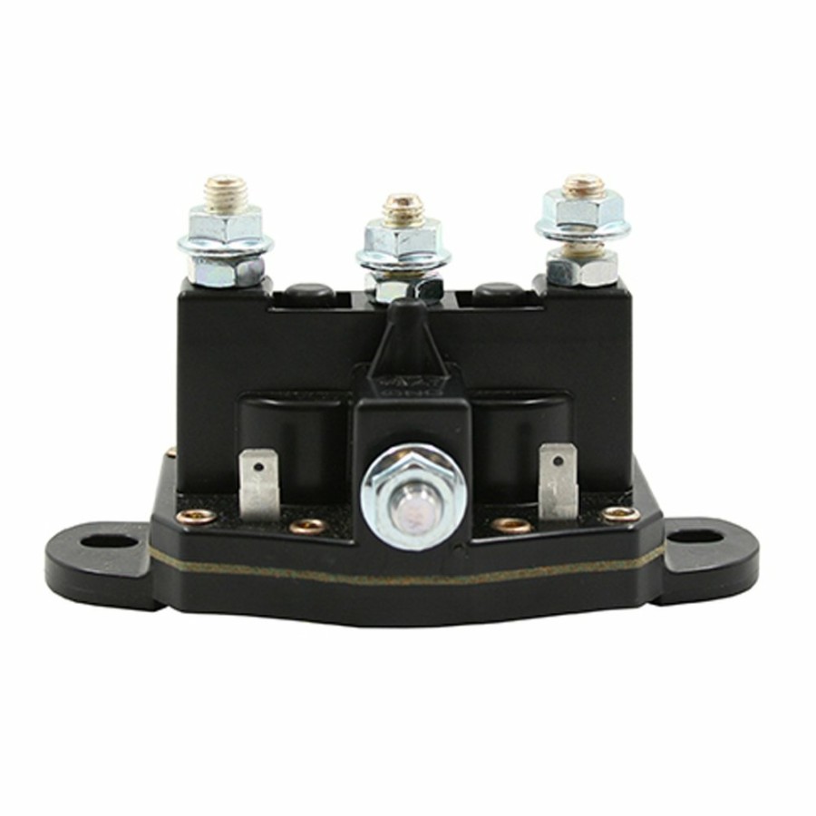 Slide Out Parts AP Products | Trombetta Polar Reverse Solenoid