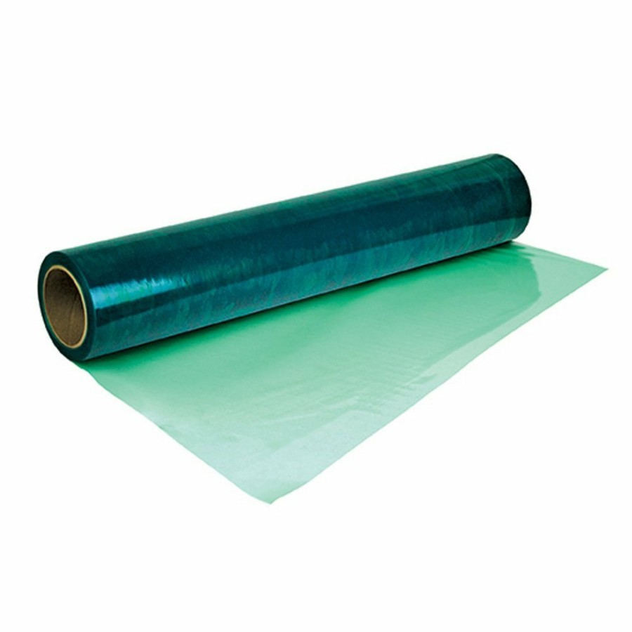 Accessories AP Products Floor Protection | Multi-Surface Protection Film Reverse Wound, 24 X 500