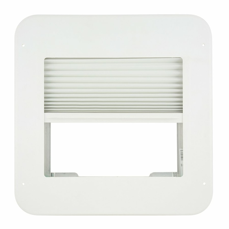 Accessories AP Products Vent Shade | Rv Vent Shade