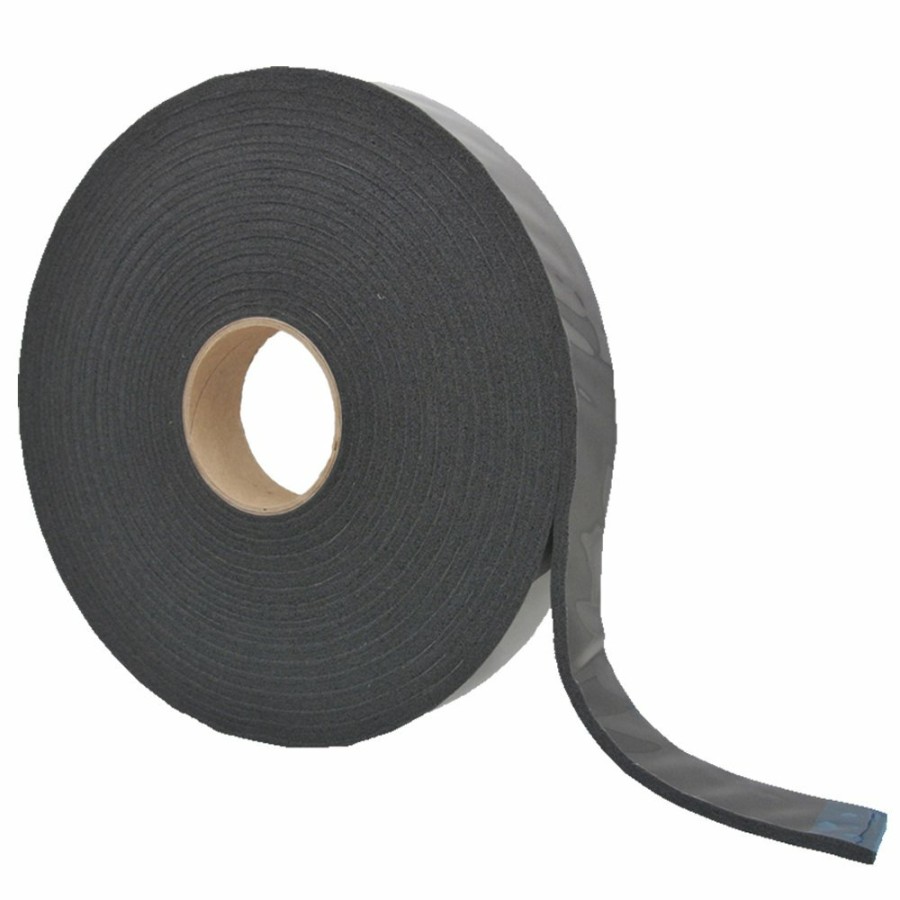 Seals AP Products | Cap Tape, 1/4 X 1-1/2 X 30