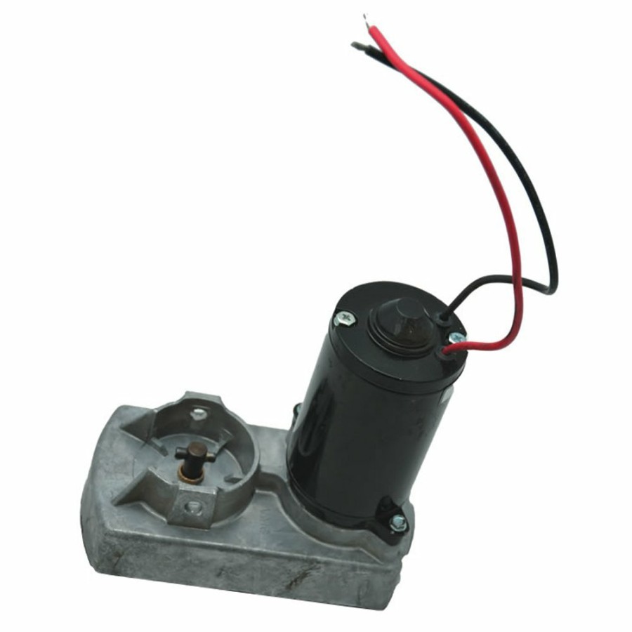 Slide Out Parts AP Products | 28:1 Venture Actuator Motor