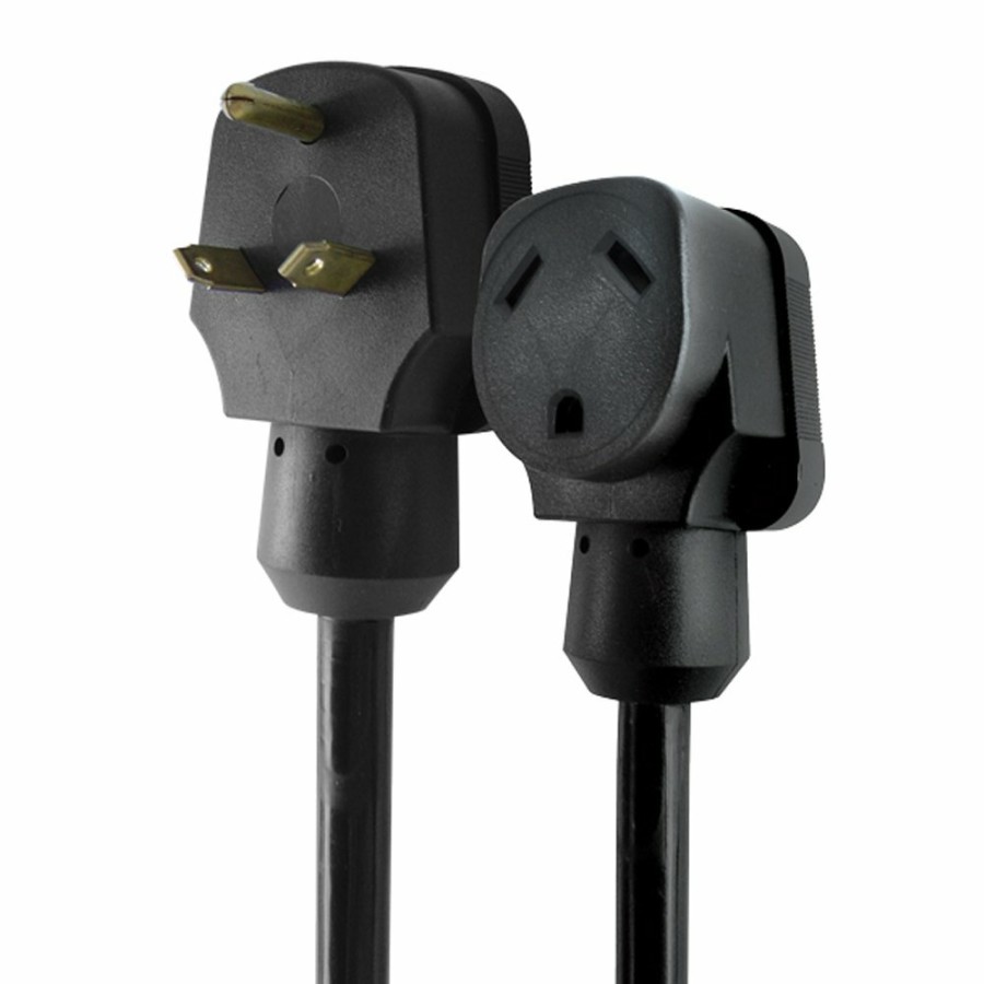 Electrical AP Products | 30 Amp 25 Ext. Cord