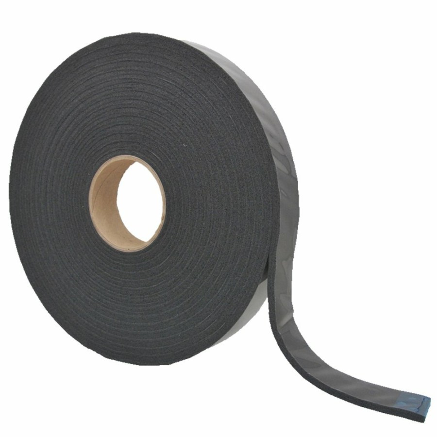 Seals AP Products | Cap Tape, 3/16 X 2-1/2 X 30